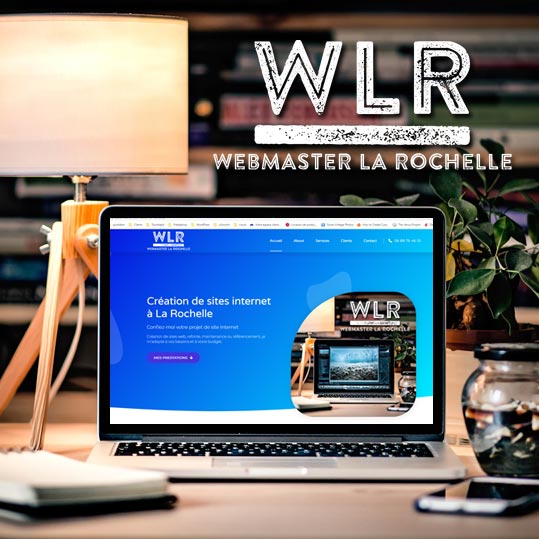 (c) Webmaster-la-rochelle.com